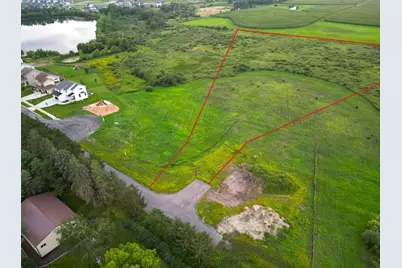 Tbd 20th Avenue S, Sartell, MN 56377 - Photo 5