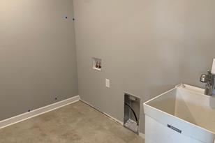 15170 Marmoset St NW - Photo 9