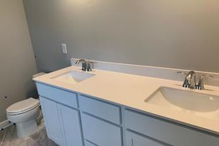 15170 Marmoset St NW - Photo 3