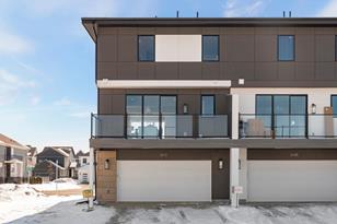 16064 Eagleview Dr - Photo 23