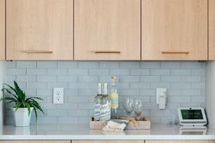 16064 Eagleview Dr - Photo 15
