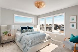 16064 Eagleview Dr - Photo 17