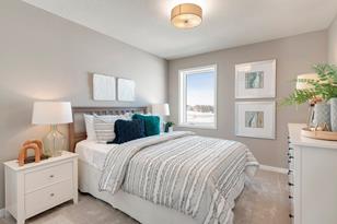16064 Eagleview Dr - Photo 21