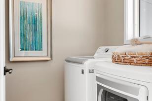 16064 Eagleview Dr - Photo 25