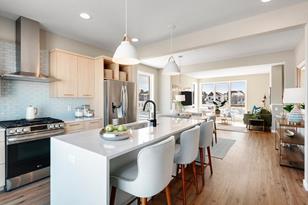 16064 Eagleview Dr - Photo 13