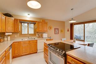 4033 2nd Pl NW - Photo 5