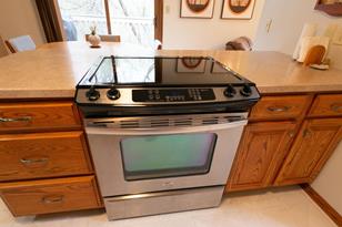 4033 2nd Pl NW - Photo 7