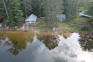8650 Peninsula Rd - Photo 3