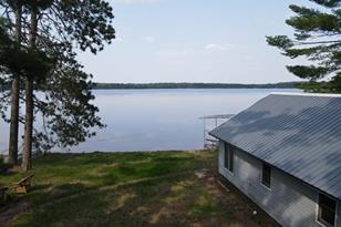 8650 Peninsula Rd - Photo 5