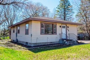 480 Lake St S - Photo 13