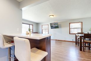 480 Lake St, Big Lake MN  55309-9503 exterior