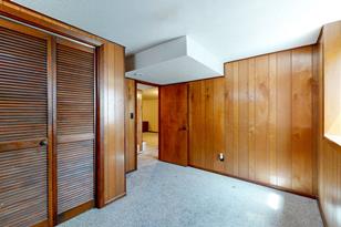 480 Lake St S - Photo 9