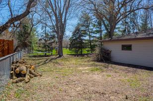 480 Lake St S - Photo 15