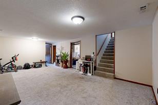 480 Lake St S - Photo 5