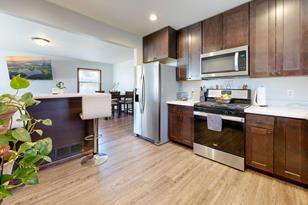480 Lake St S - Photo 17
