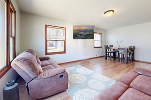480 Lake St S - Photo 21