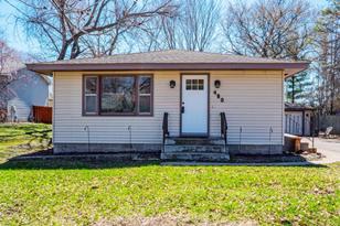 480 Lake St S - Photo 11