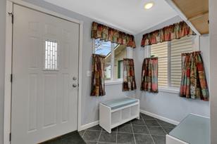 1450 9th Ave N - Photo 3