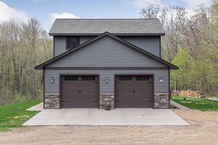 2169 45th Ave - Photo 29