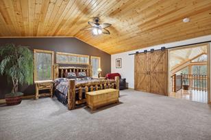 2169 45th Ave - Photo 11