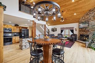 2169 45th Ave - Photo 3