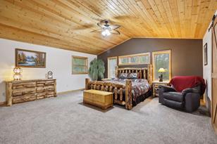 2169 45th Ave - Photo 43