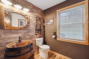 2169 45th Ave - Photo 9