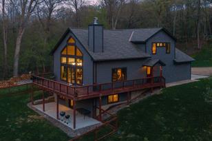 2169 45th Ave - Photo 37