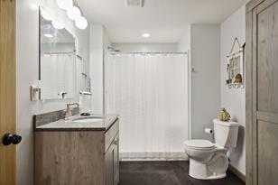 2169 45th Ave - Photo 19