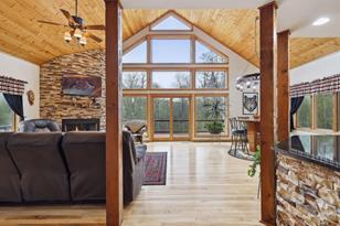 2169 45th Ave - Photo 45