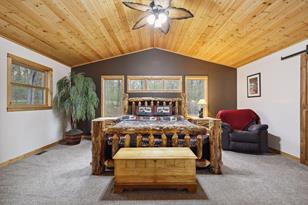 2169 45th Ave - Photo 13