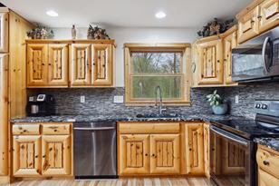 2169 45th Ave - Photo 7