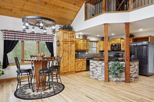 2169 45th Ave - Photo 5