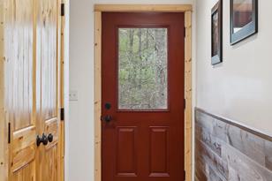 2169 45th Ave - Photo 23