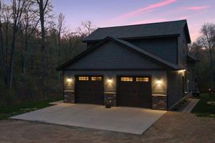 2169 45th Ave - Photo 33