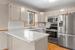 1072 Bear Cir NE - Photo 7