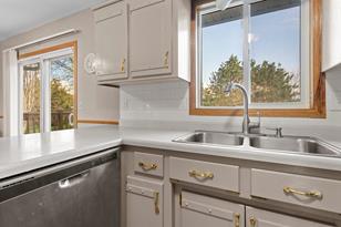 1072 Bear Cir NE - Photo 9