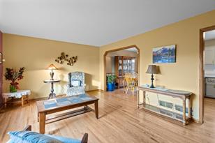 1072 Bear Cir NE - Photo 3