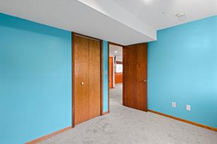 1072 Bear Cir NE - Photo 21