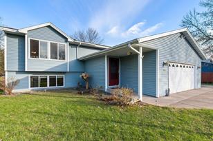 1072 Bear Cir NE - Photo 23