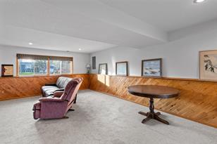 1072 Bear Cir NE - Photo 15