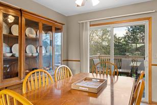 1072 Bear Cir NE - Photo 5