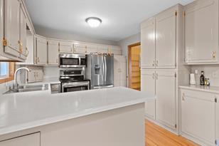 1072 Bear Cir NE - Photo 11