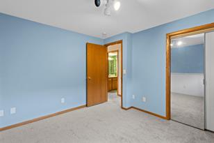 1072 Bear Cir NE - Photo 19