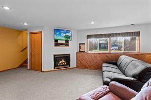 1072 Bear Cir NE - Photo 17