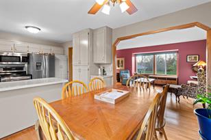 1072 Bear Cir NE - Photo 13