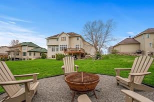3897 Evermoor Pkwy - Photo 49