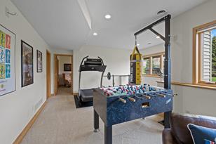 3897 Evermoor Pkwy - Photo 43