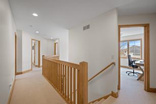 3897 Evermoor Pkwy - Photo 19