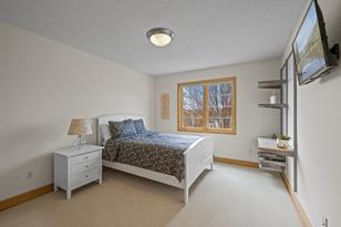 3897 Evermoor Pkwy - Photo 27